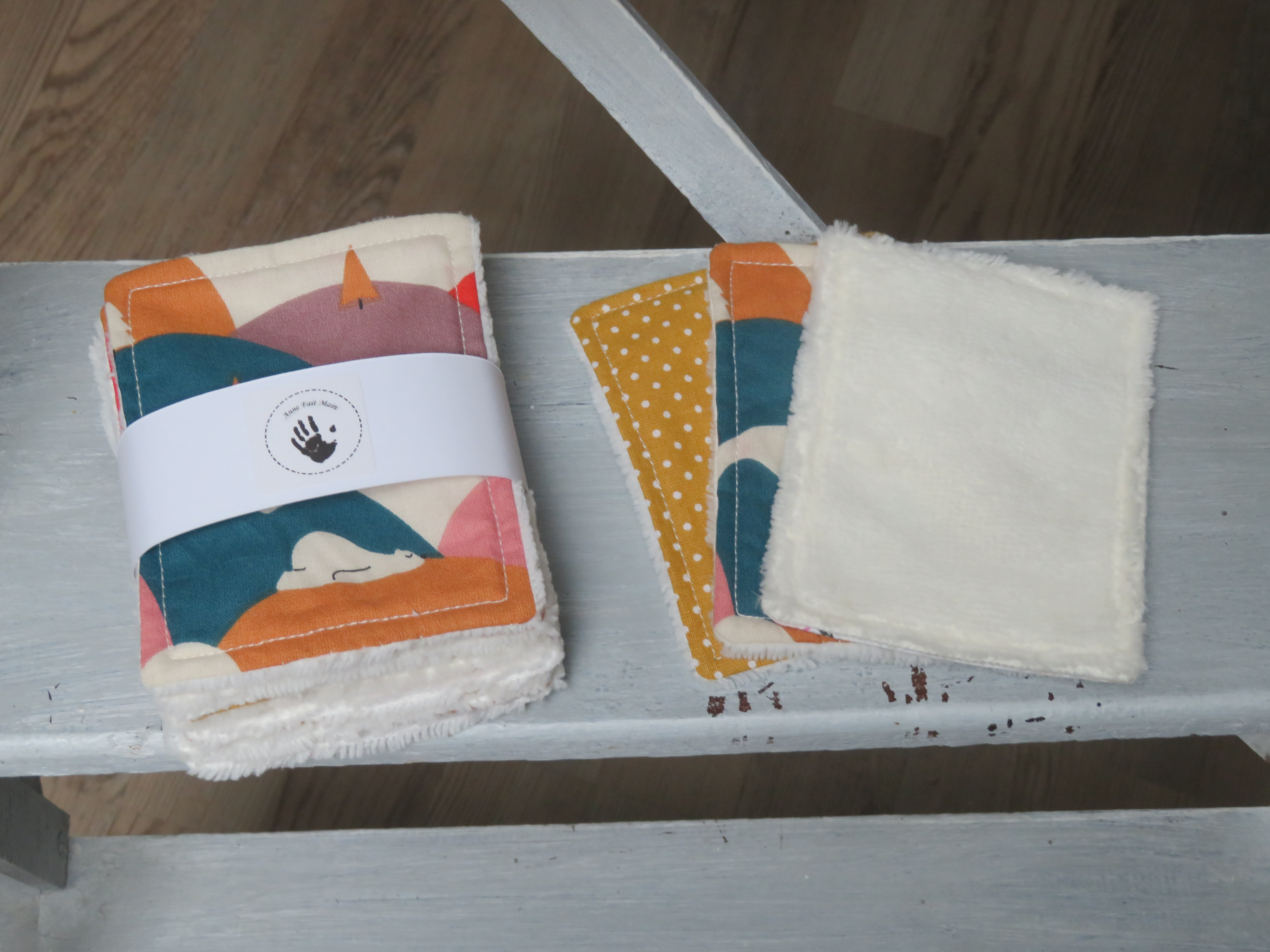 LINGETTES-BAMBOU-223